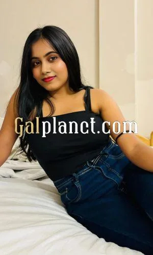 Manish Nagar call girl housewife college girl cash payment