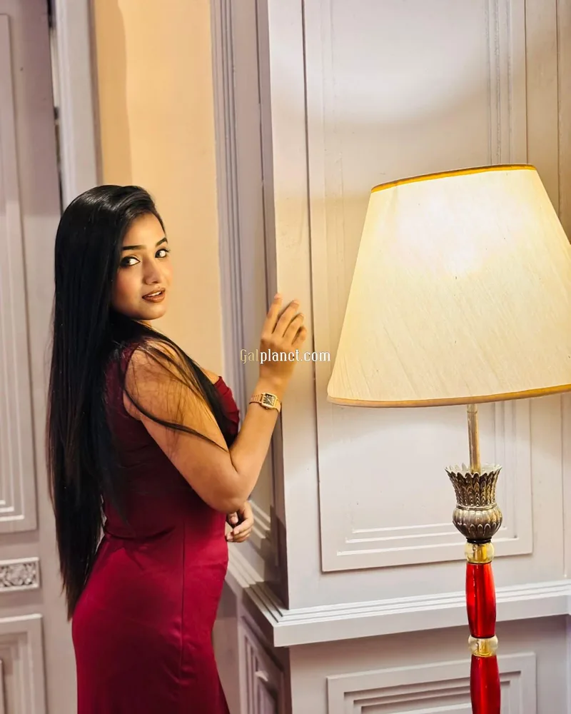 Call me ✅🛑Mahi shrama✅🛑 real meet ✅🛑college girl ✅🛑 bhabhi aunty ✅
