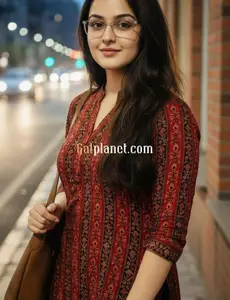 Sonali 
