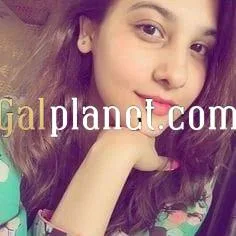 My self sonali high profile independent college girl cash paymen