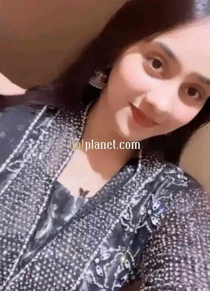 9341990461 Pune only cash payment hotel per ladki service deti full en