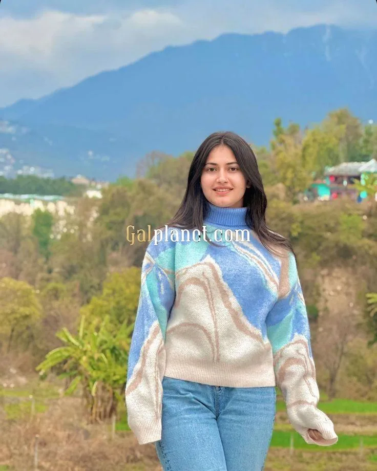 HELLO EVERYONE MY NAME IS DIVYA ✅ FULL SERVICE ✅HOT & SEXY MODELS // C
