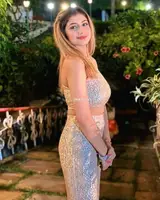 Call Girls Secure Se