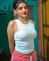 Rakhi khan