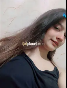 Simran begusarai