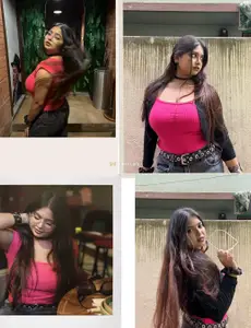 Samanta girl