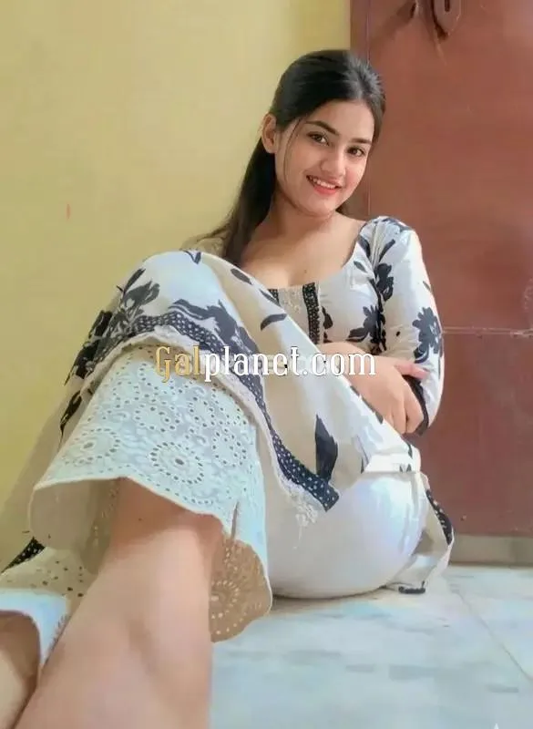 Call girl 24*7 available full service everything