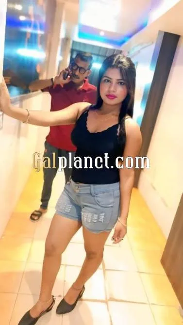 24hour available contact me real and genuine service provider