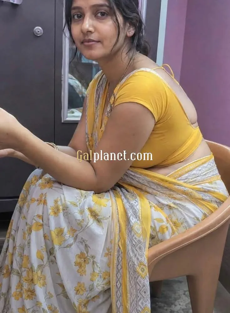 Lakshmi Sharma best VIP premium genuine service available