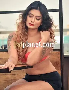 MansiSingh