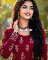 Puja sexx real servi