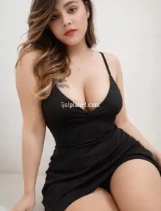 Radhika call  girl @