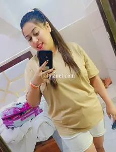 Nandanii khan1