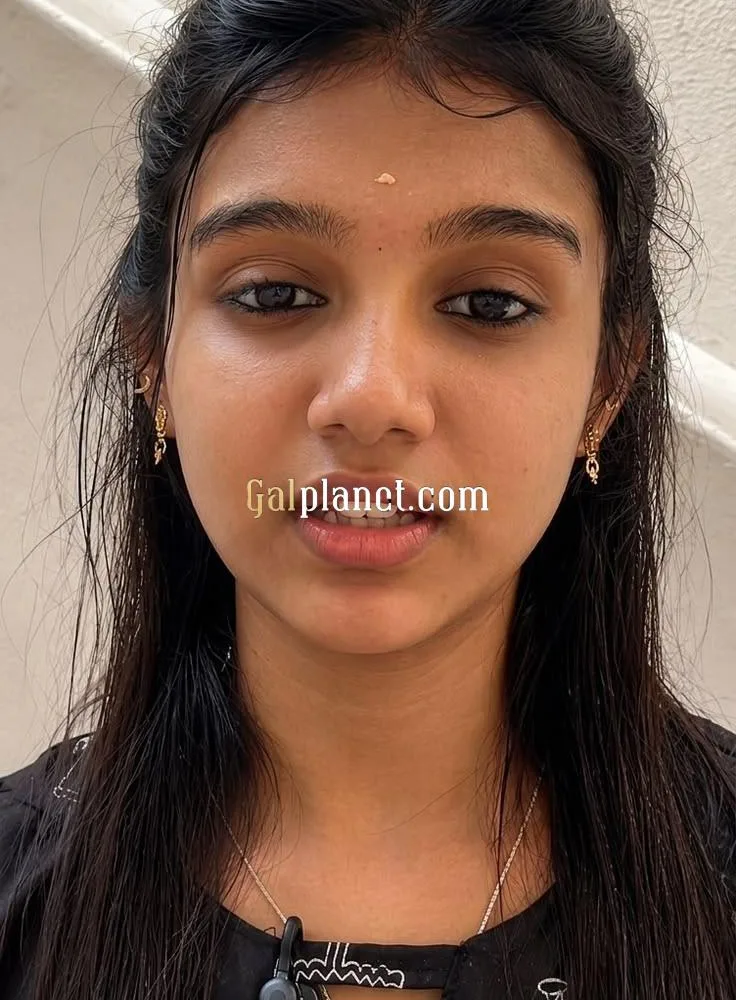 Puja best call girl service available