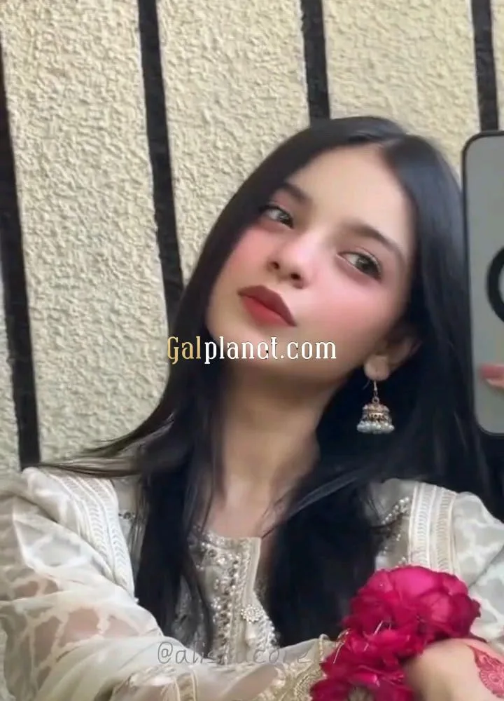 Low Price♥️CASH PAYMENT 𝟗𝟬𝟬𝟔𝟯𝟔𝟗𝟗𝟗𝟖 Hot Sexy girl bulandshahr