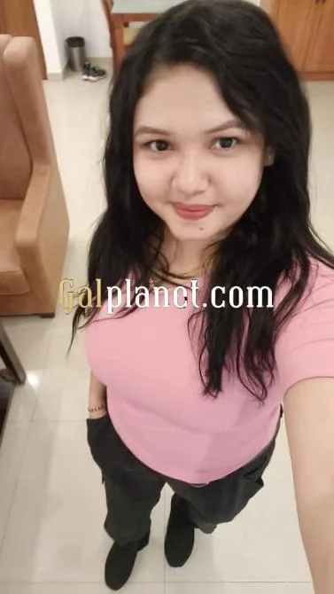 Mohini ✅꧁all Real sex✅👉Room Service✅ Hotel Service ✅ Home Services 🌷