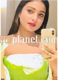 Low Price ♥️ CASH PAYMENT 💃𝟖𝟏𝟎𝟐𝟕𝟔𝟓𝟎𝟖𝟓 ❤️Hot Sexy girl