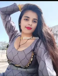 Hot sexy college gir