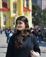 Pune VIP call girl..