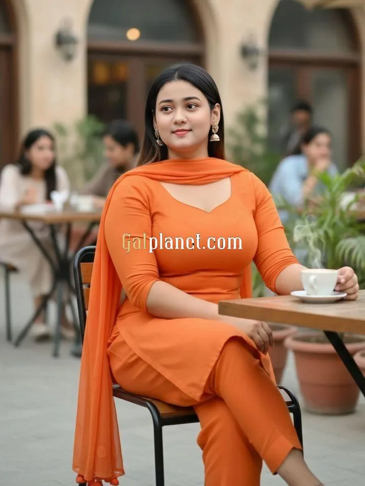 Lukhnow ❤️♥️CALL GIRL❤️IN ESCORT ❤️91477/56640♥️SERVICE♥️♥️INDEPENDENT
