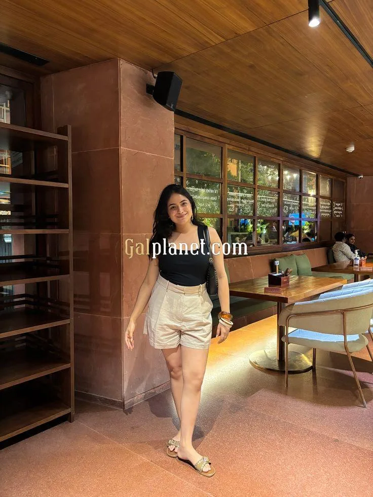 💫💫 Vip High Profile Premium Real Independent Bangalore Escorts Servi