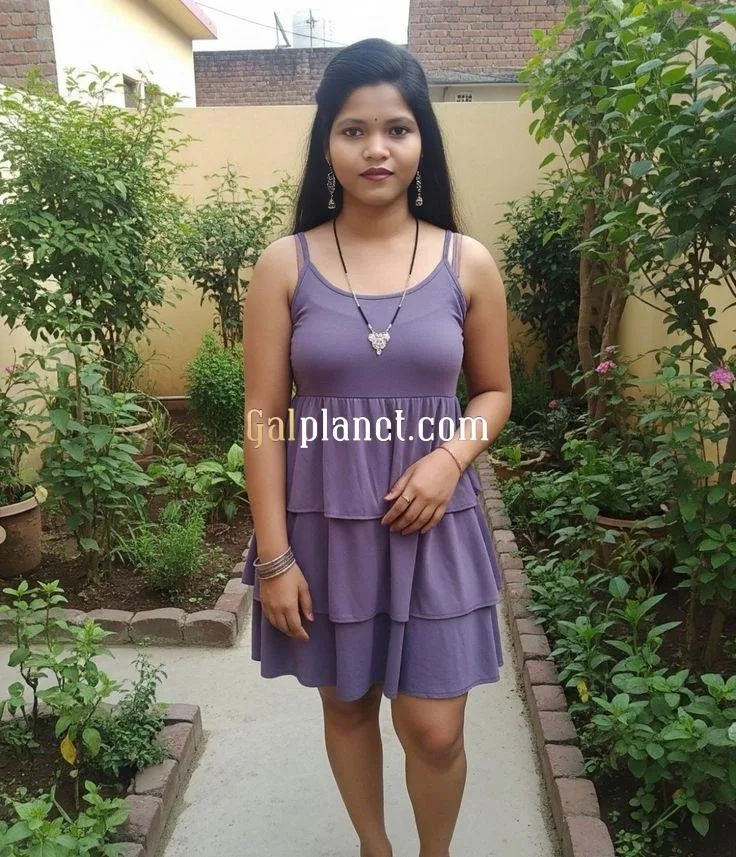 Genuine service available V I P call girl