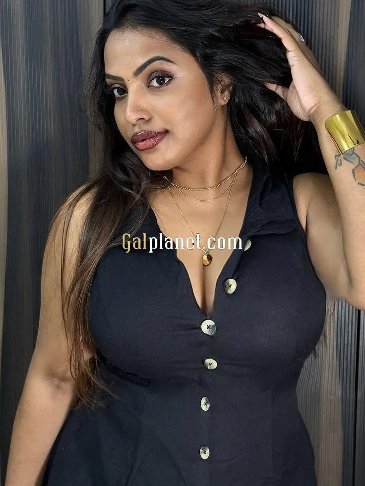 Amritsar 100% Real Call Girl70707//56205 Service at the Lowest Prices