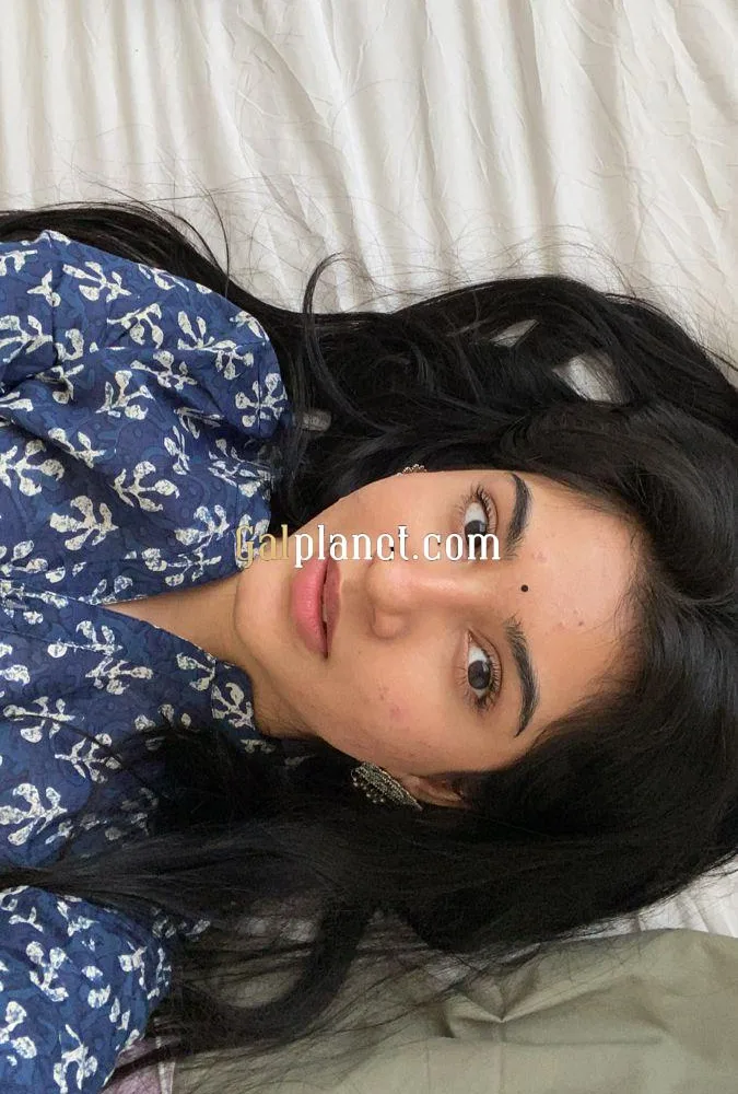 8252405173 call me all type of model available collage girl teenage gi