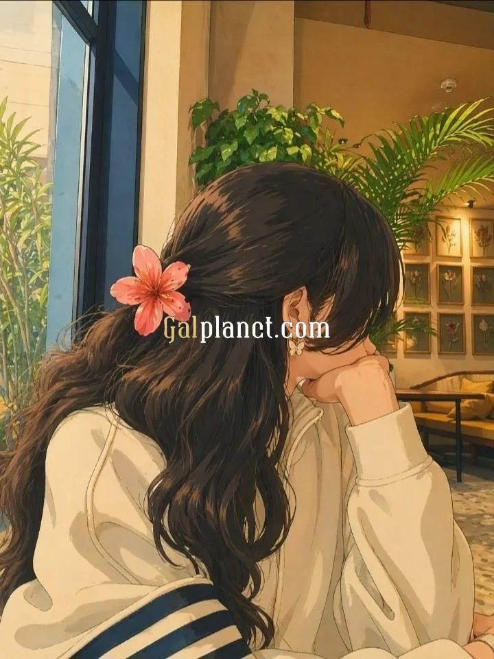 ⟦9341990461⟧Sainik 💓School service 🍌 call 🤙girl only 💵cash payment