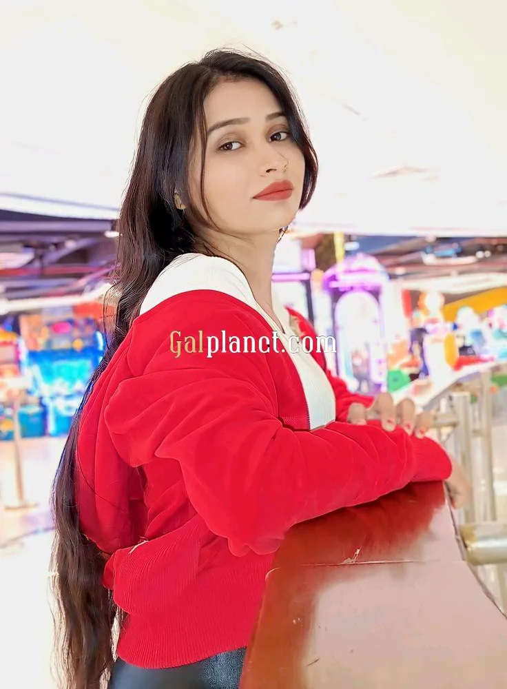 Independent call girls pallavi top model college girls siliguri