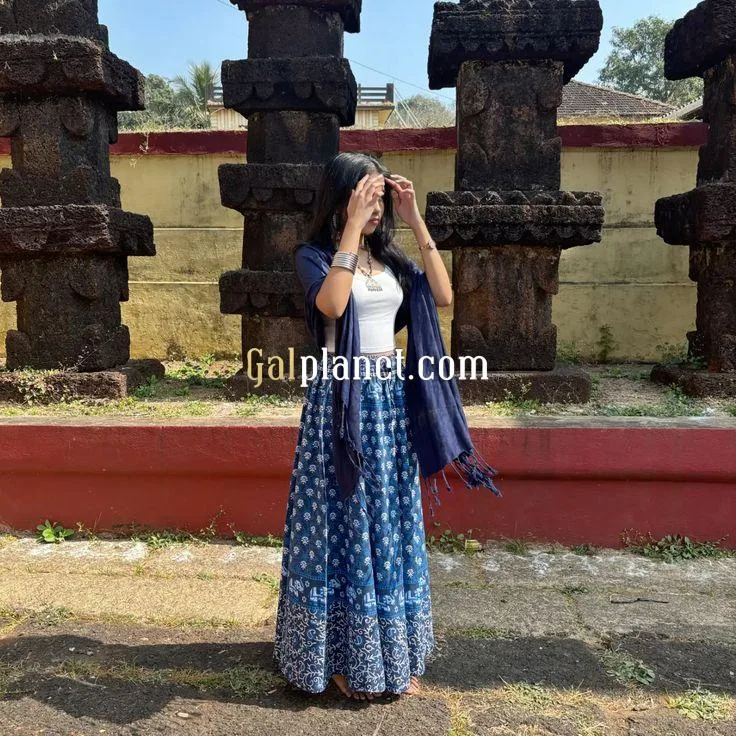 Lalita Nagpur best call girl