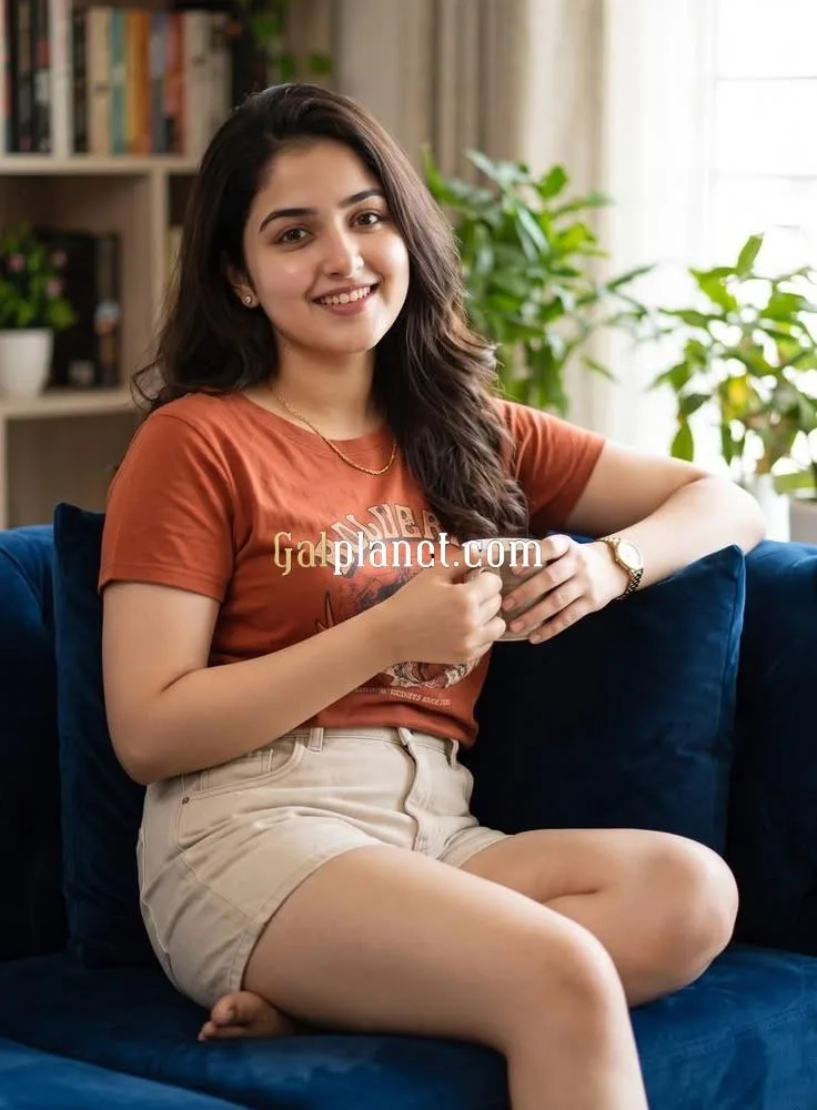 LOW PRICE LOOKING FOR GENUINE TRUSTED VIP PERSON SERVICE AVAILABLE