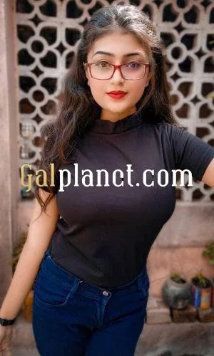 Today Low Price ✨ 24*7 Available Full Satisfied Home