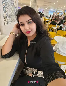 Janvi full service h