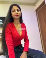 Radhika Patel