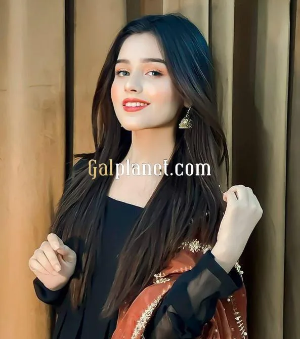 💗 9341990461 💗<>🎼 call  girl 👙only cash 👋 payment 💵 hotel pe