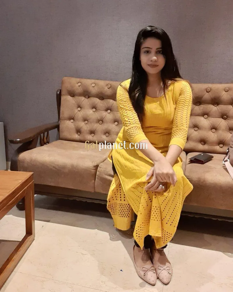⭐⭐⭐ Miss Diya Best Service Provided 💅🏻 Affordable Rate 💥 call me