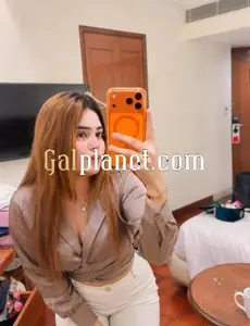 Sneha escort service