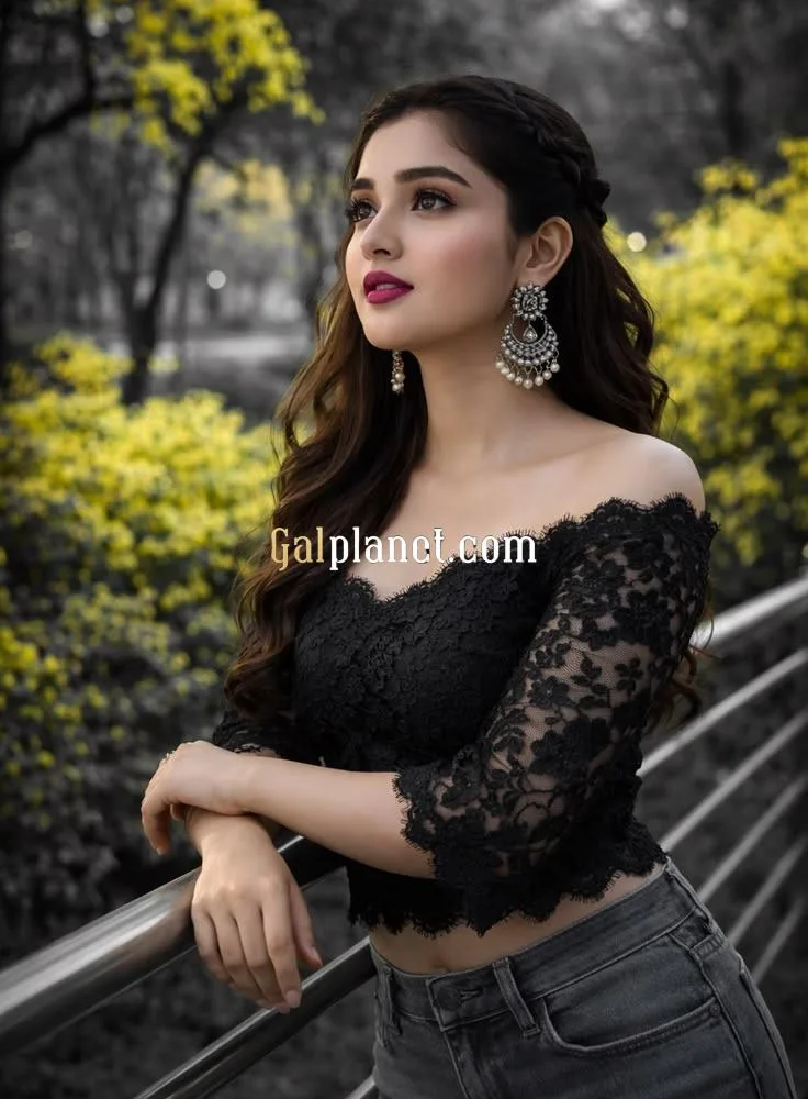 Banaswadi ❤️♥️CALL GIRL❤️IN ESCORT ❤️91531/31184♥️SERVICE♥️♥️INDEPENDE