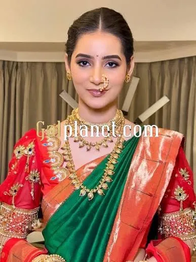 Saniya call girl escort service
