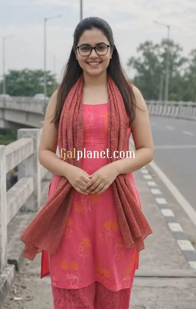 Soniyo call me escort service realme