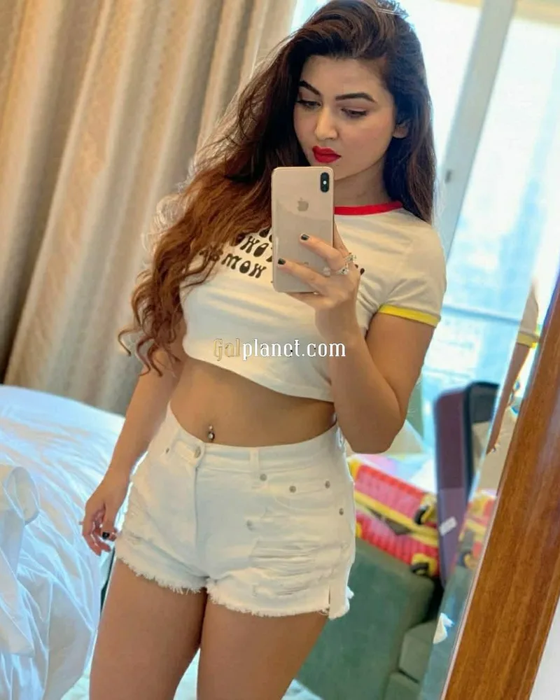Welcome, Genuine Sonam Gupta Call Girls OutCall facility anyone stand.