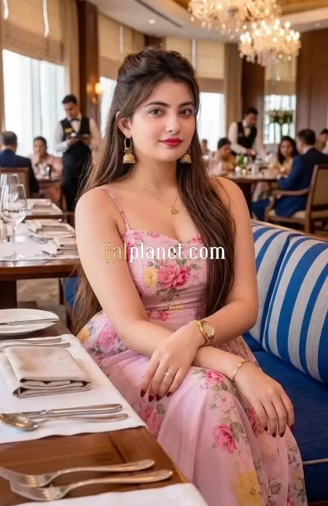 Patna full open sex with without condom unlimited shot