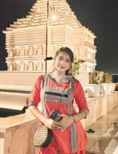 Nisha Hot&sexy model