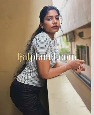 Cuttack High class escort service and premium call girl agency we prov