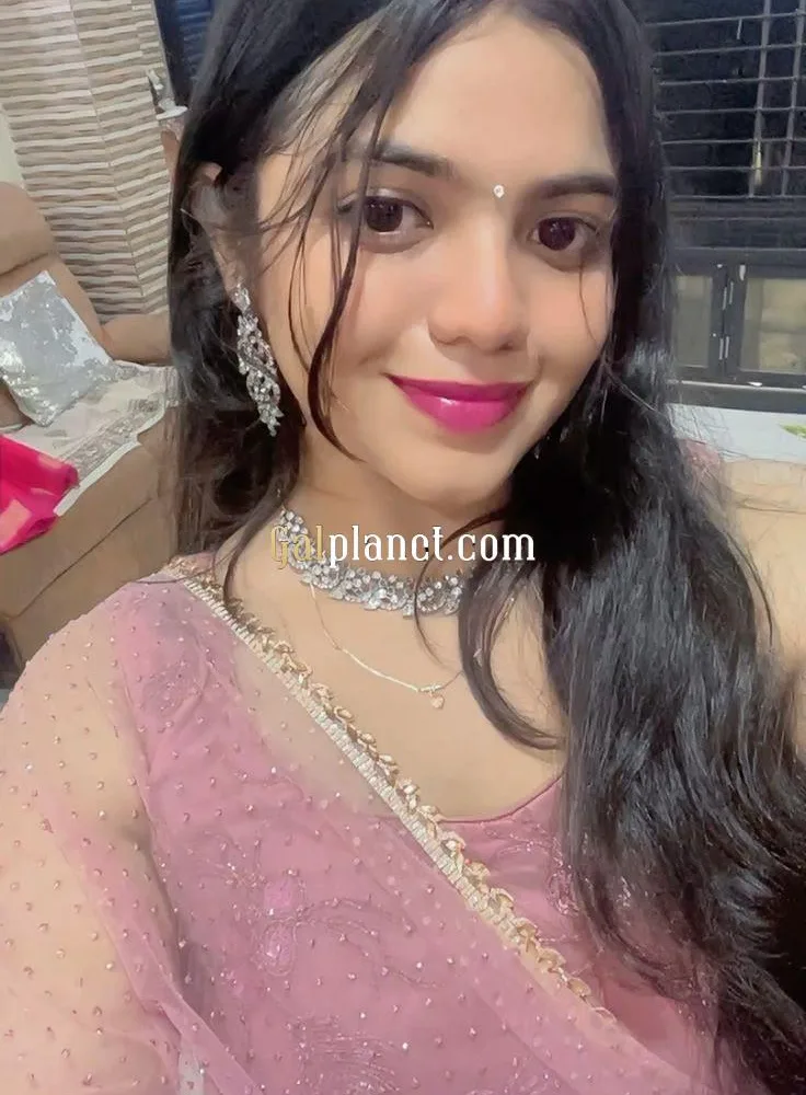 Genuine VIP GIRL ❤️8797967593❤️CALL GIRLS IN ESCORT SERVICE ❤️