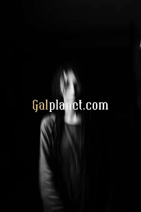 Neha singh escort service low price