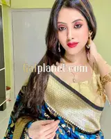 Shreya
