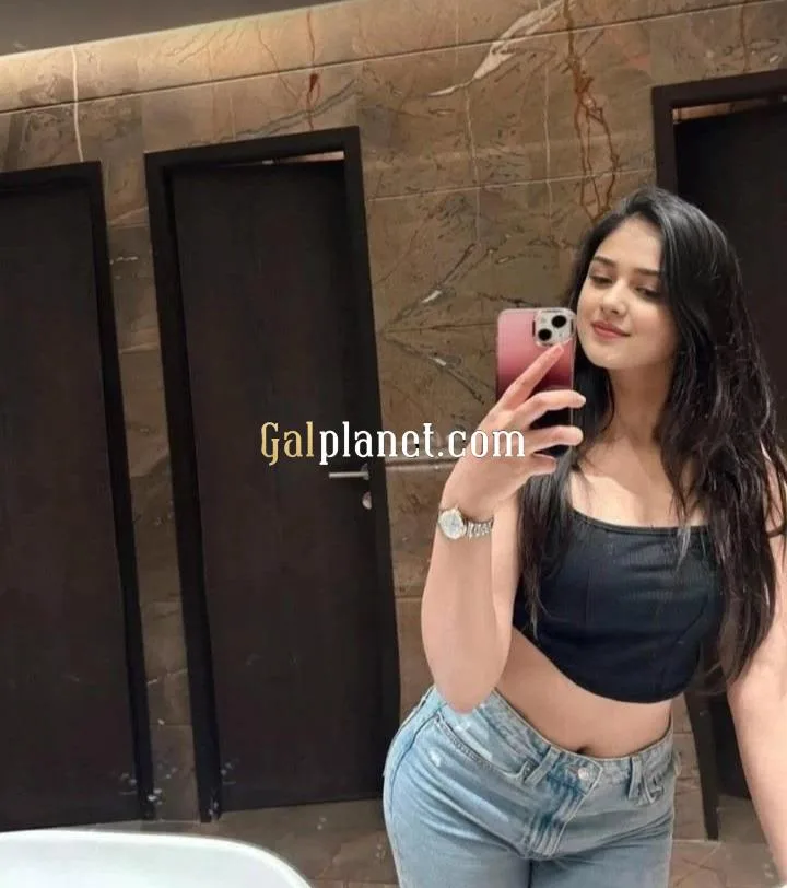 My self kajal vip top model indipendent girl full service satisfied