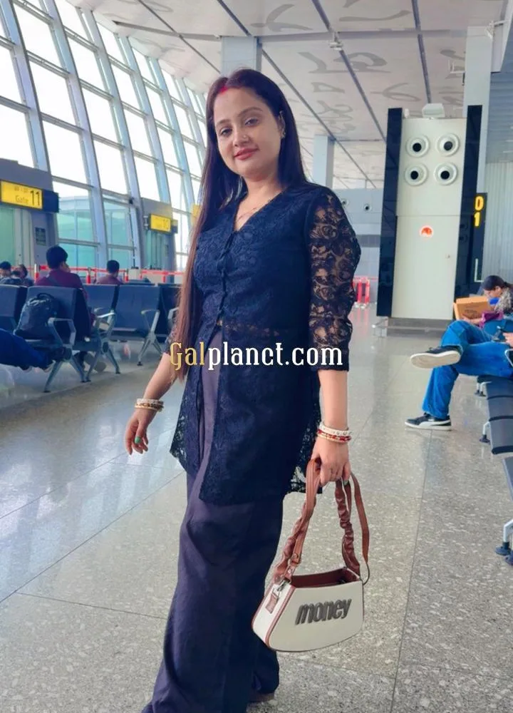 FULL CASH ON DELIVERY OVER HYDERABAD ALL TYPES GIRL